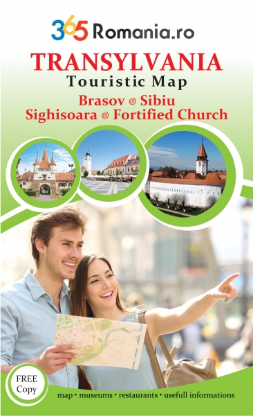 Harta Turistica Transilvania Mai 2016 - Octombrie 2016.jpg